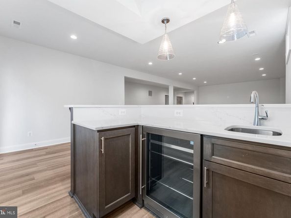 1767 Proffit Road, Vienna VA 22182