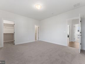 1767 Proffit Road, Vienna VA 22182