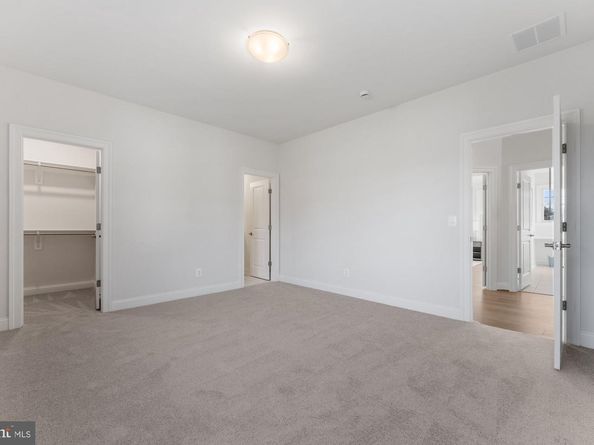 1767 Proffit Road, Vienna VA 22182