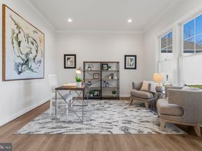1767 Proffit Road, Vienna VA 22182