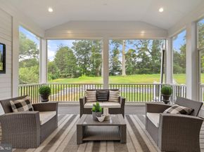 1767 Proffit Road, Vienna VA 22182