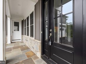 1767 Proffit Road, Vienna VA 22182