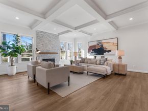 1767 Proffit Road, Vienna VA 22182