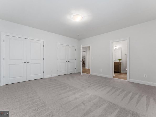 1767 Proffit Road, Vienna VA 22182