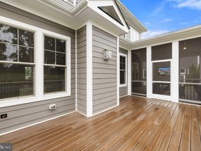 1767 Proffit Road, Vienna VA 22182