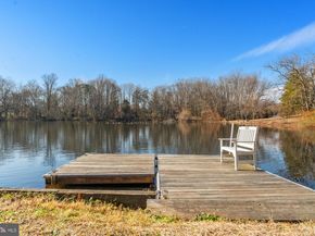 1767 Proffit Road, Vienna VA 22182