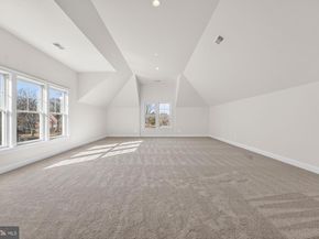 1767 Proffit Road, Vienna VA 22182