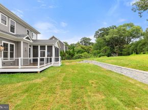 1767 Proffit Road, Vienna VA 22182