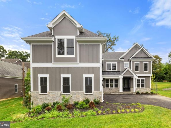 1767 Proffit Road, Vienna VA 22182