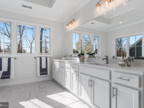 1767 Proffit Road, Vienna VA 22182