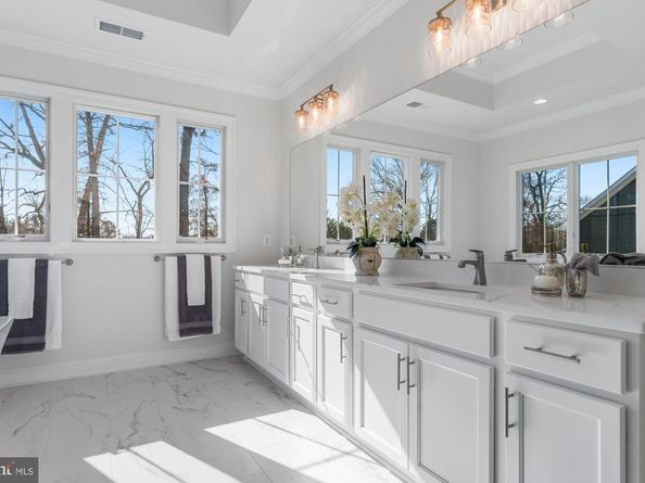 1767 Proffit Road, Vienna VA 22182