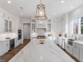 1767 Proffit Road, Vienna VA 22182