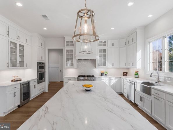 1767 Proffit Road, Vienna VA 22182