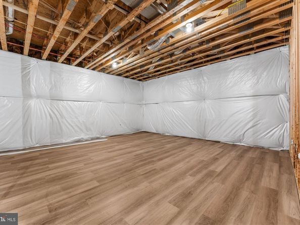 1767 Proffit Road, Vienna VA 22182