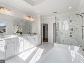 1767 Proffit Road, Vienna VA 22182