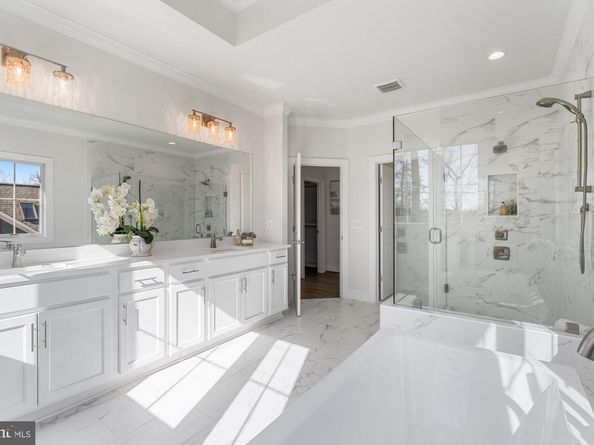 1767 Proffit Road, Vienna VA 22182