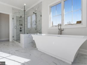 1767 Proffit Road, Vienna VA 22182