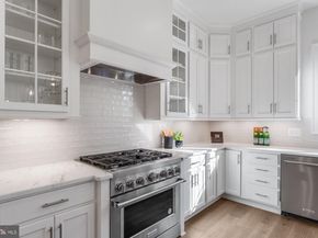 1767 Proffit Road, Vienna VA 22182
