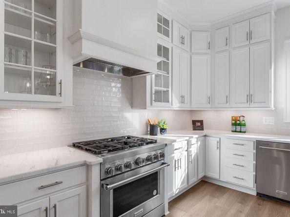 1767 Proffit Road, Vienna VA 22182