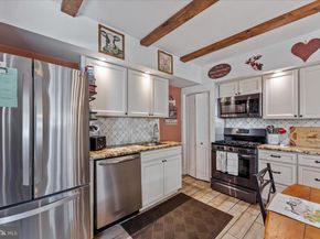 119 Wilson Avenue, Havertown PA 19083