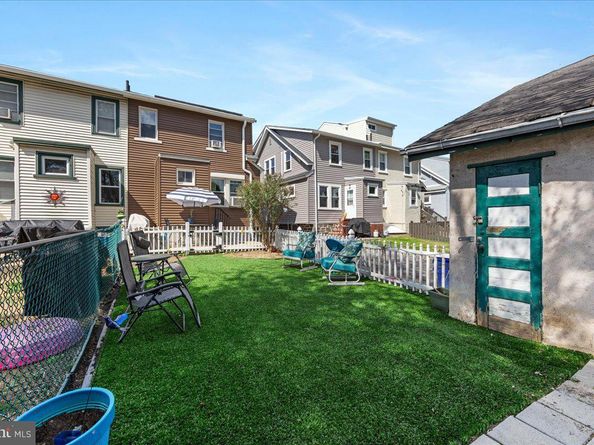 119 Wilson Avenue, Havertown PA 19083