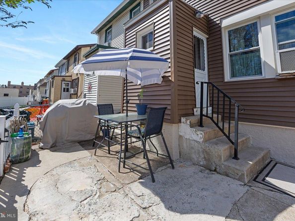 119 Wilson Avenue, Havertown PA 19083