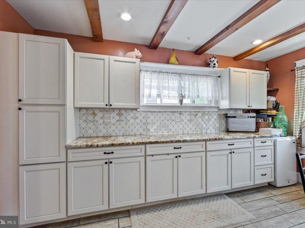 119 Wilson Avenue, Havertown PA 19083