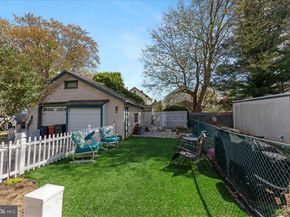 119 Wilson Avenue, Havertown PA 19083