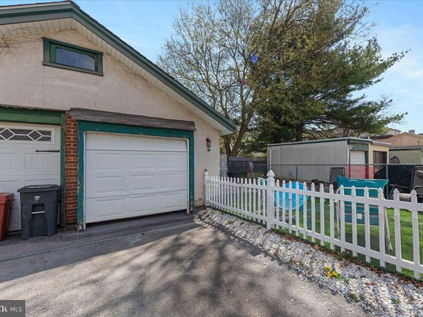 119 Wilson Avenue, Havertown PA 19083