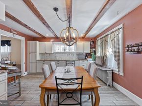 119 Wilson Avenue, Havertown PA 19083