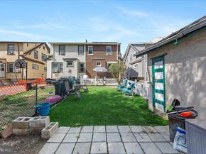 119 Wilson Avenue, Havertown PA 19083
