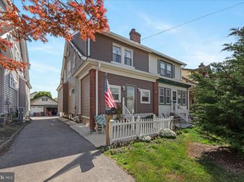 119 Wilson Avenue