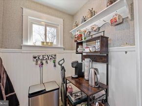 119 Wilson Avenue, Havertown PA 19083