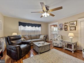 119 Wilson Avenue, Havertown PA 19083