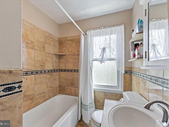 119 Wilson Avenue, Havertown PA 19083