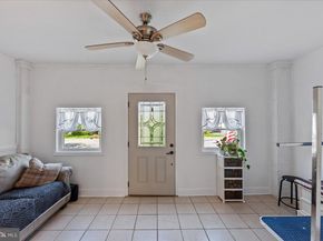 119 Wilson Avenue, Havertown PA 19083