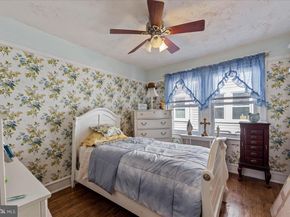 119 Wilson Avenue, Havertown PA 19083