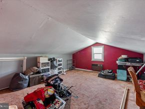 119 Wilson Avenue, Havertown PA 19083