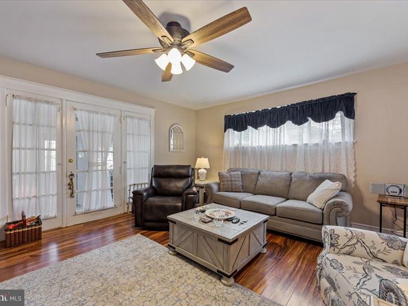 119 Wilson Avenue, Havertown PA 19083