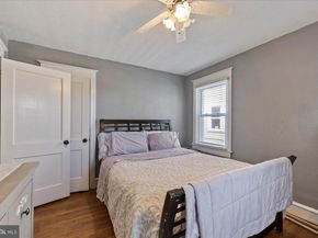 119 Wilson Avenue, Havertown PA 19083