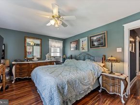 119 Wilson Avenue, Havertown PA 19083