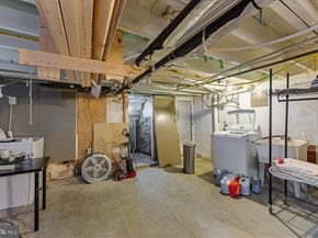 119 Wilson Avenue, Havertown PA 19083