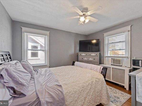 119 Wilson Avenue, Havertown PA 19083