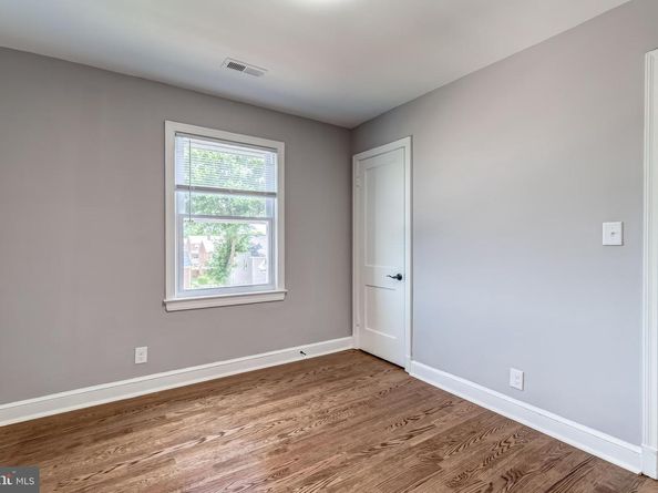1902 Good Hope Road SE, Washington DC 20020
