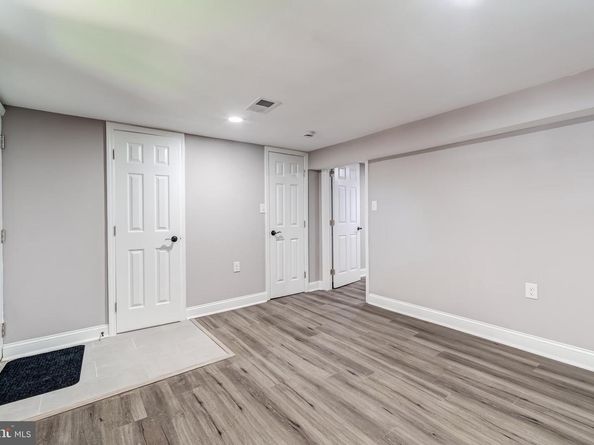 1902 Good Hope Road SE, Washington DC 20020