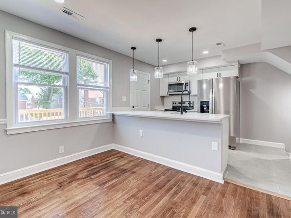 1902 Good Hope Road SE, Washington DC 20020