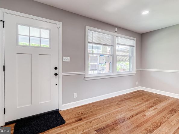1902 Good Hope Road SE, Washington DC 20020