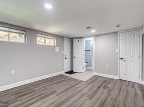 1902 Good Hope Road SE, Washington DC 20020