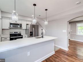 1902 Good Hope Road SE, Washington DC 20020