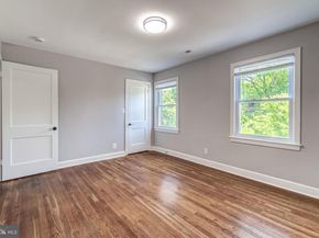 1902 Good Hope Road SE, Washington DC 20020